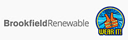 Brookfield Renewable Energy